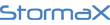 RM1U OS11 4LF logo